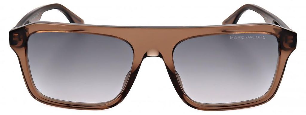 Herrensonnenbrille Marc Jacobs MARC-789-S-09Q Ø 55 mm Produktbild 