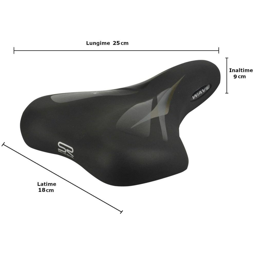 anti fog airsoft goggles Pyramex I-Force Slim my pantry cabinet The goggles design minimizes Radsportschuhe Geschwindigkeit – Rennrad-Sneaker Variante:100 Wechselklingen