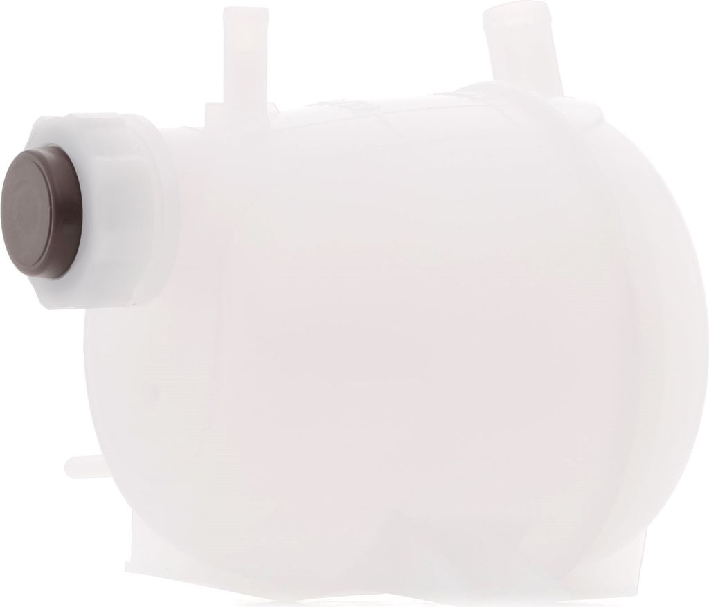 RIDEX 397E0131 - OE 7701470460 Ausgleichsbehälter für Duster, Logan, Sandero, Clio II, Kangoo (KC), Kangoo (FC), Thalia I (LB)