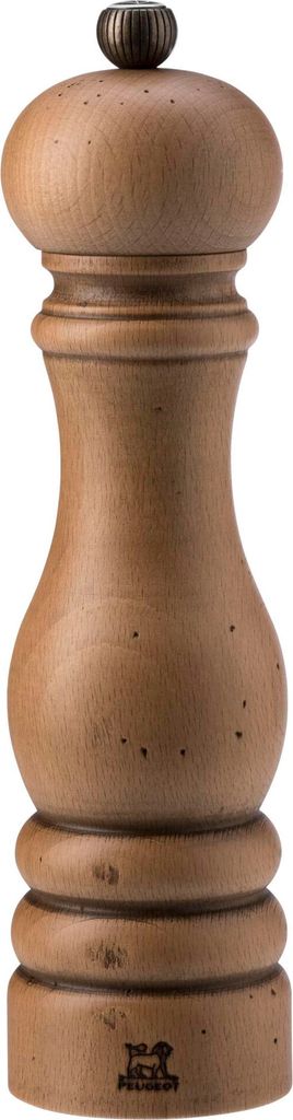 Peugeot 30988 Paris Salzmühle 22 cm, antiquaire Obrázok produktu 