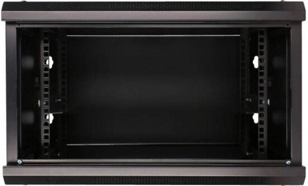 Extralink EX.7225 - Wandmontiertes Regal - 6U - 60 kg - Obrázek produktu 13