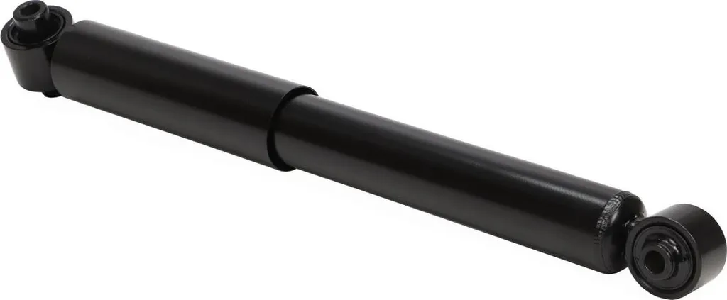 Amortisseur arrière MS 314039-PCS-MS pour Nissan Qashqai J10