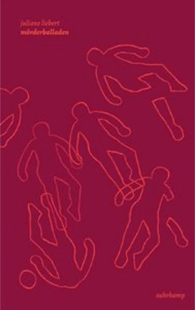 Mörderballaden Comprendre les Origines des Récits de Crimes Célèbres