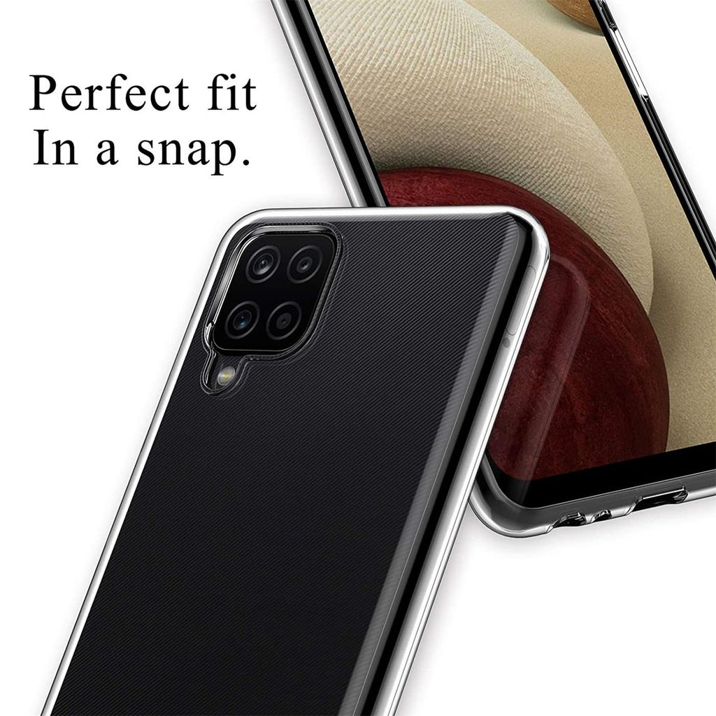 Handy Hülle für Samsung Galaxy S3 MINI Cover Case Tasche Etui Luxury Glatt