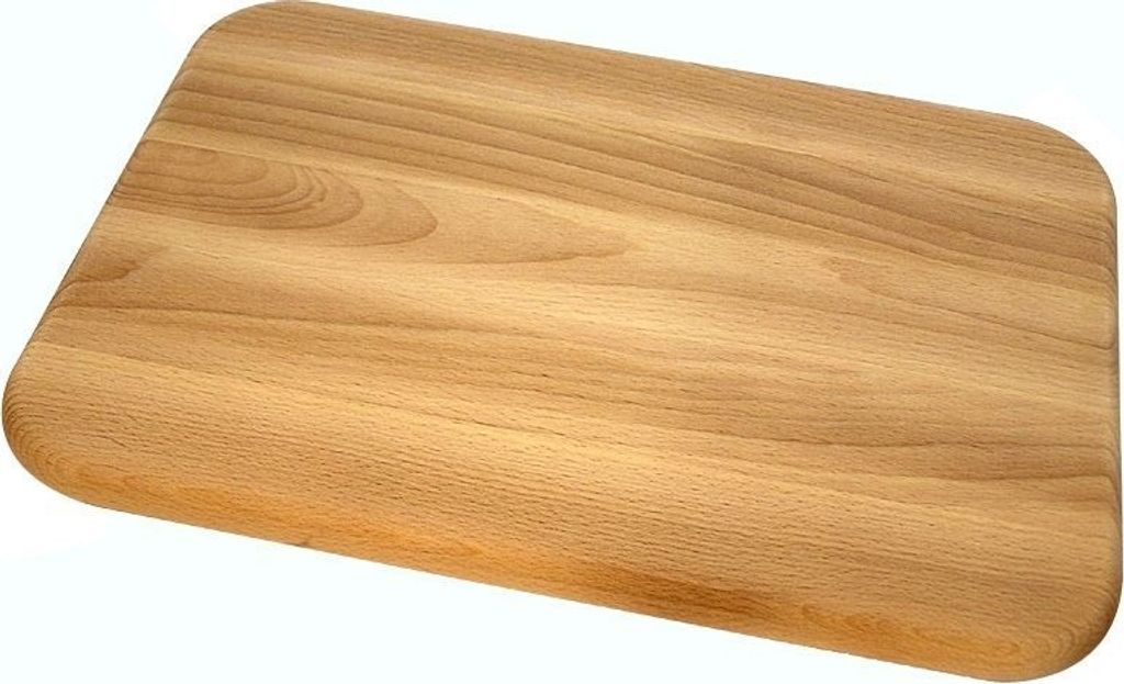 CZ prkénko 35x25x1,9 dřevo napuš.olejem Produktbild 