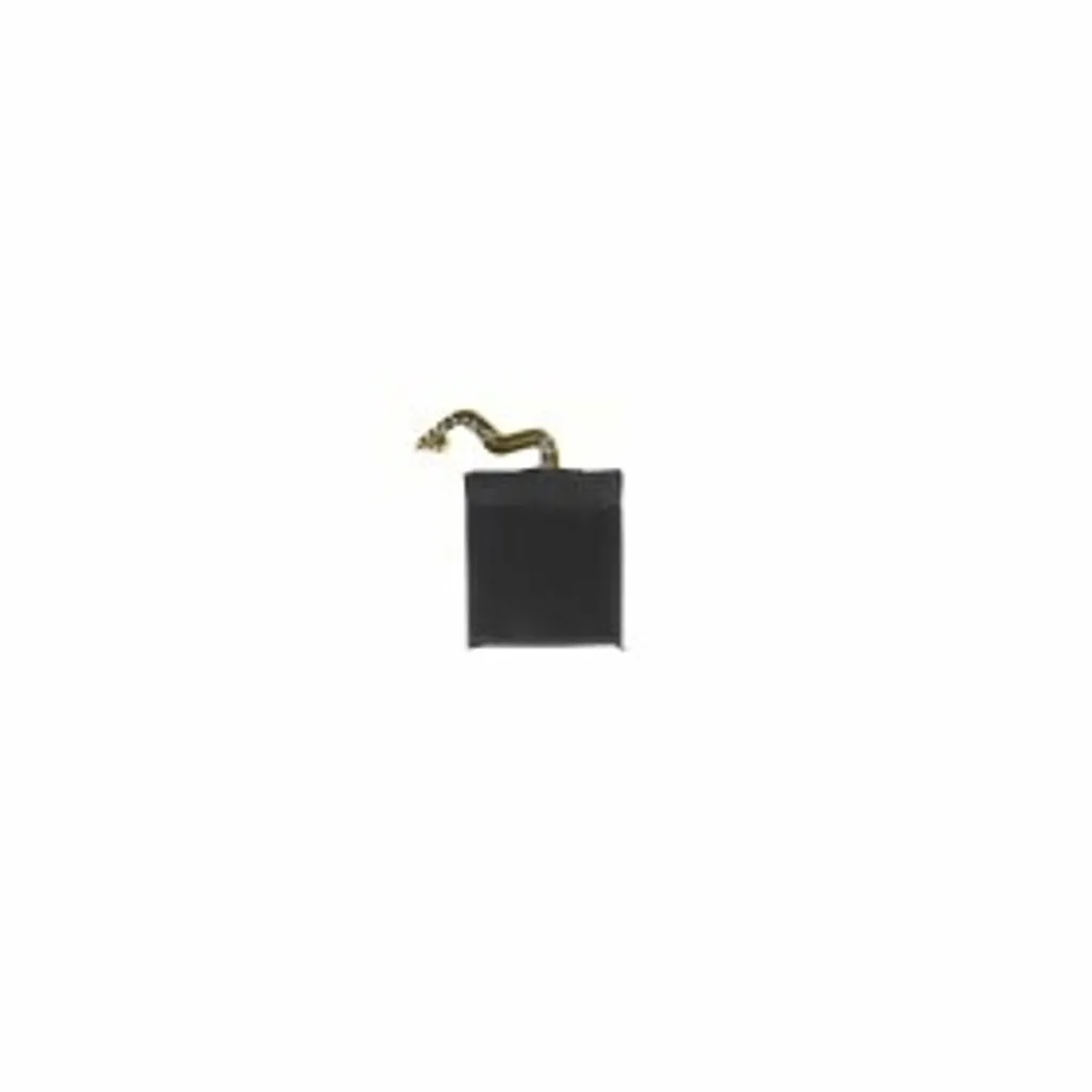 Batteria Economica HB472023ECW per Huawei Watch GT 2 42mm