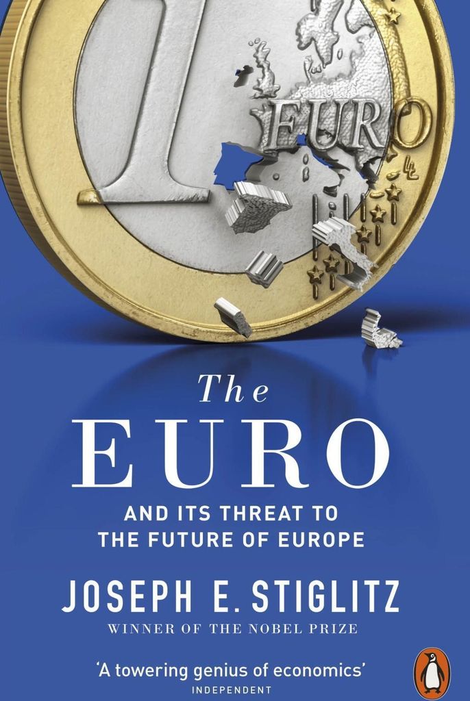 Der Euro
