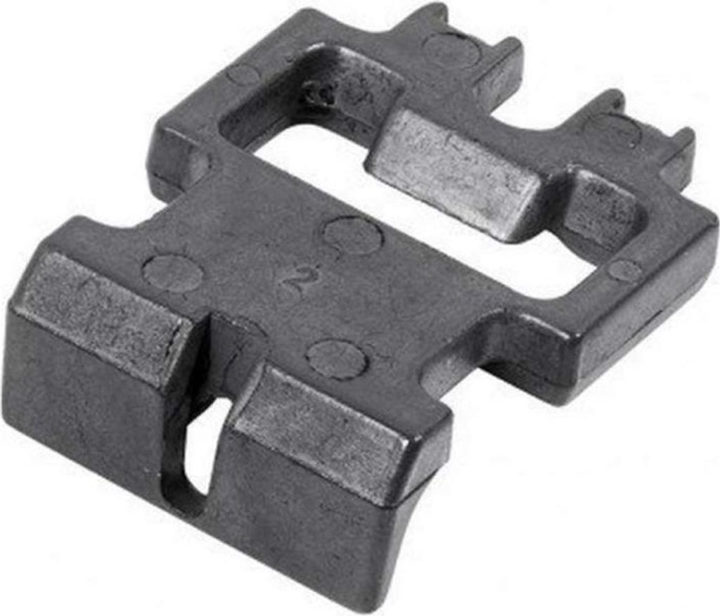 Kofferraumöffnungselement K961N, K48N, K49N, K53N, Kgr33N, Kgr52N, K33N, K40N