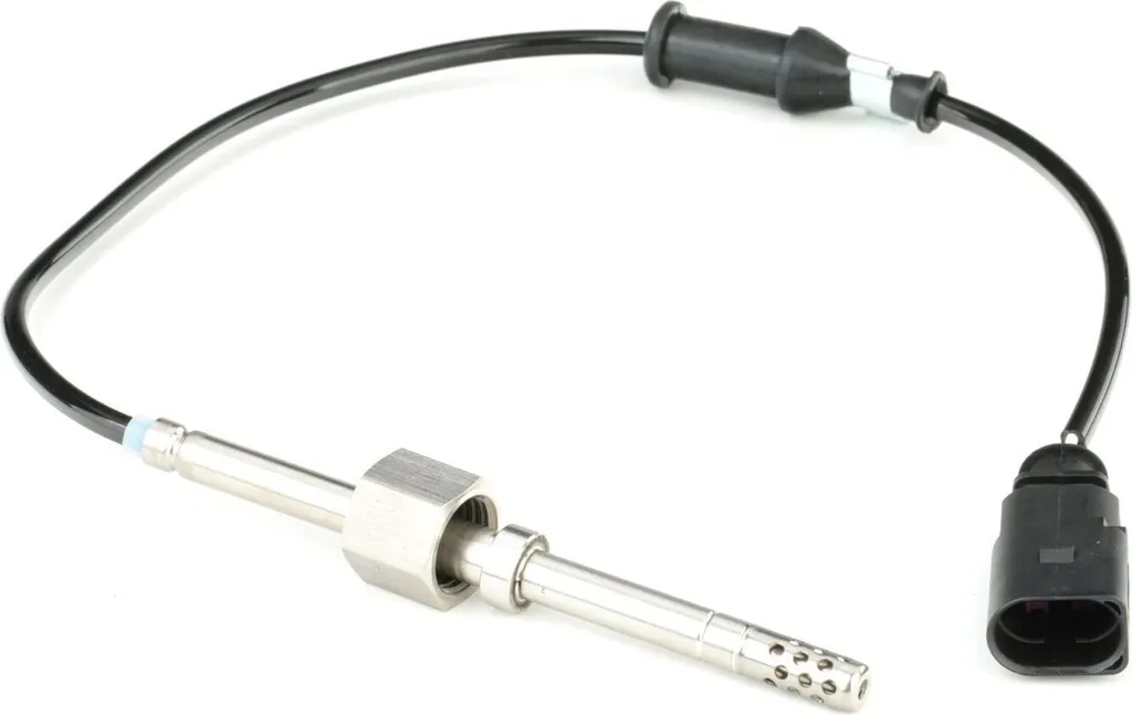 Sonde thermique STARK SKEGT-1470048 robuste pour Audi A3 et Octavia