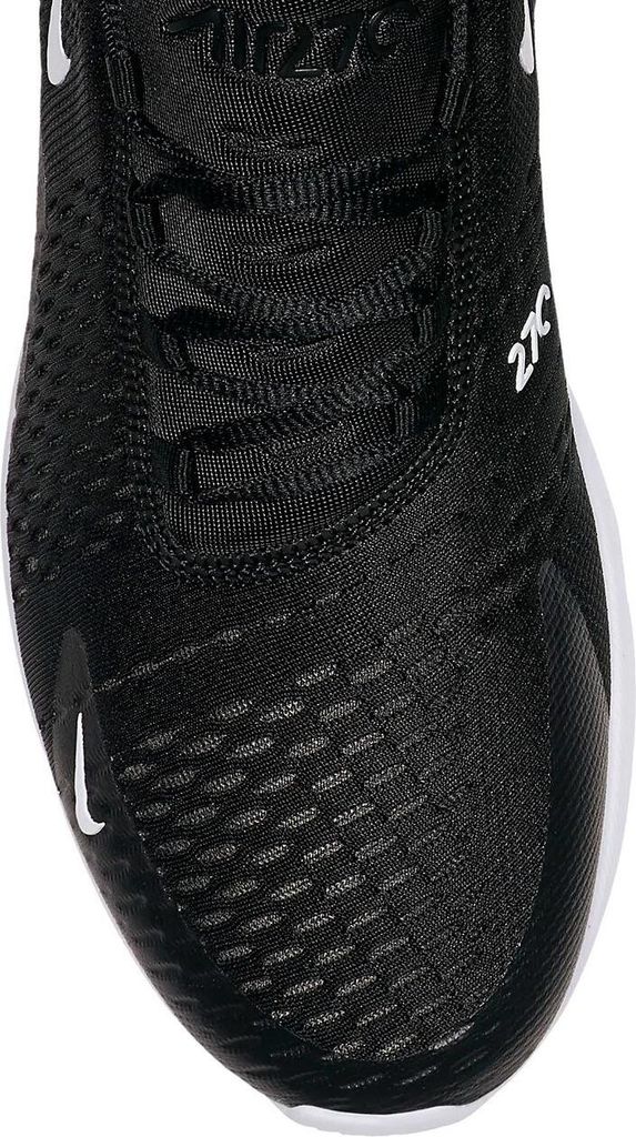 Nike Air Max 270 Sneakers Herren Produktbild 29