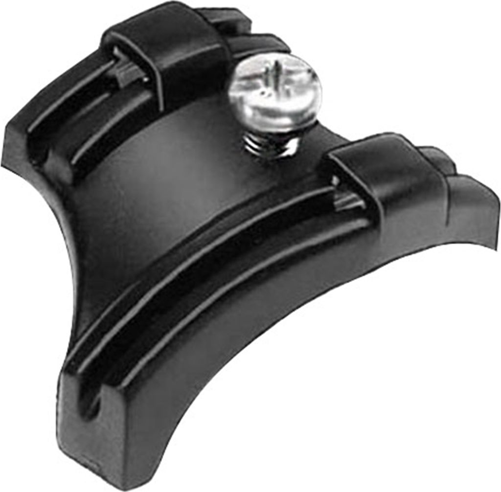 Guide-câble pour pédalier type à vis, filetage M5 Image du produit 