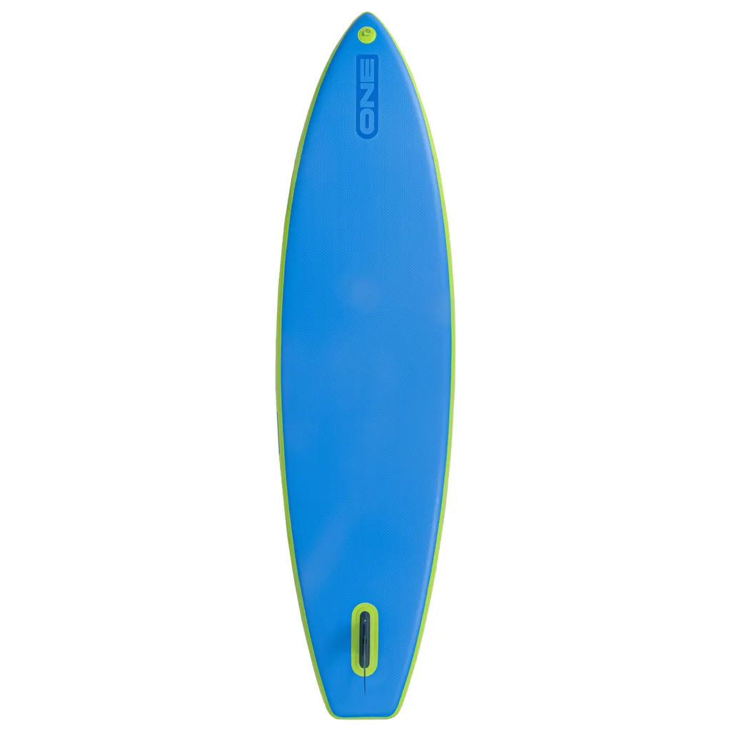 Planche SUP Enfant GLADIATOR ONE 9'6 KID 292 cm Robuste et Stable - 3