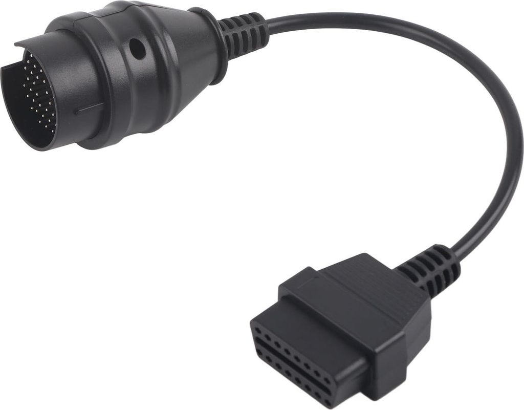 OBD2 38Pin Diagnoseadapterkabel für OBD -Verschleiß Produktbild 