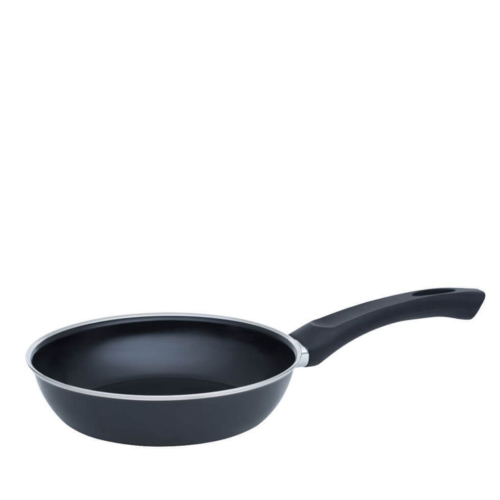 Riess Classic Gourmet padella smaltata Ø20cm Immagine del prodotto 