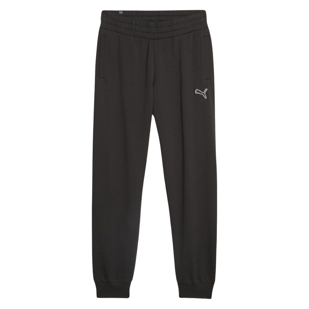 Puma Hose Better Essentials Pants