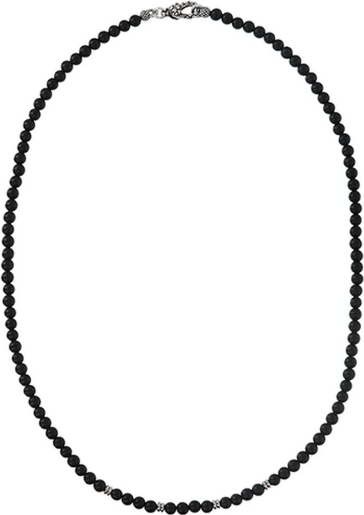 Halskette Frau Albert M. WSOX00209.BOM
