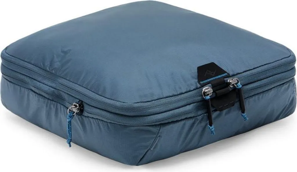 Housse de Rangement Vêtements Medium Ocean Peak Design pour Valise
