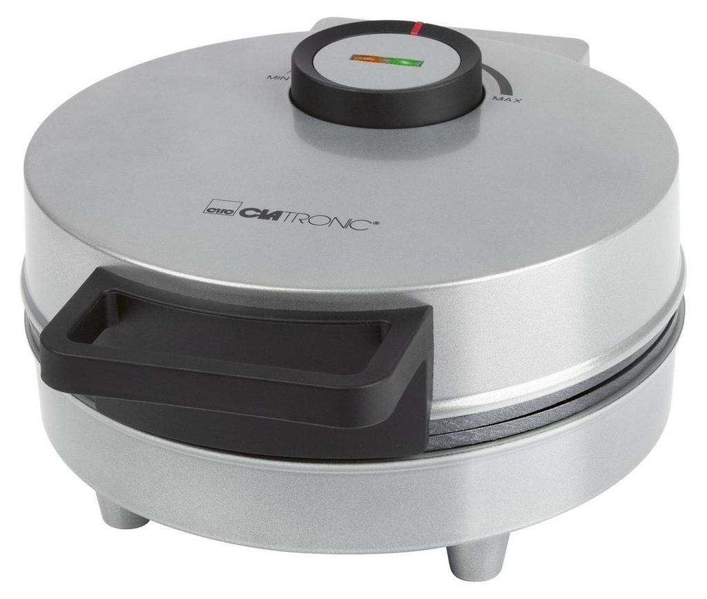 CLATRONIC 264833 Automat do rogalików CLATRONIC HA 3833, Zdjęcie produktu 