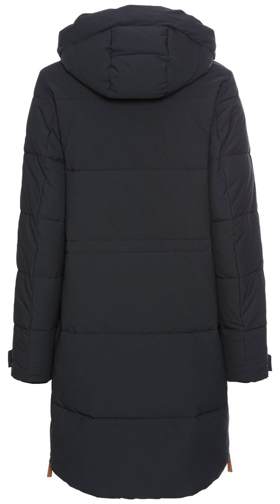 Camel Active 310420-4R07 - Damen Steppjacke, Größe:36, Produktbild 