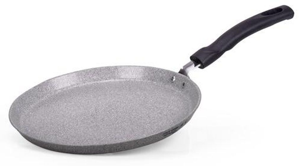Moneta ELETTRA CREPIERE 25 cm Immagine del prodotto 