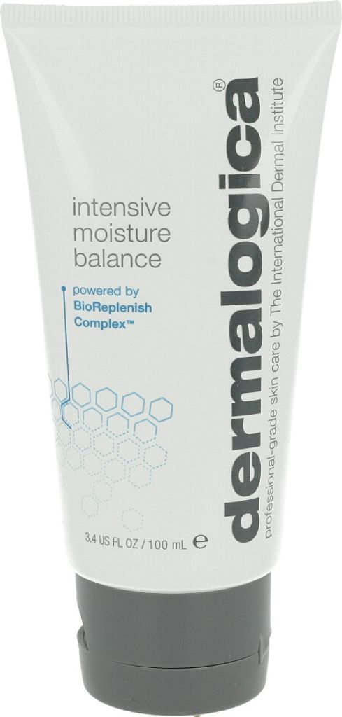 Dermalogica Intensive Moisture Balance BioReplenisch Complex 100ml