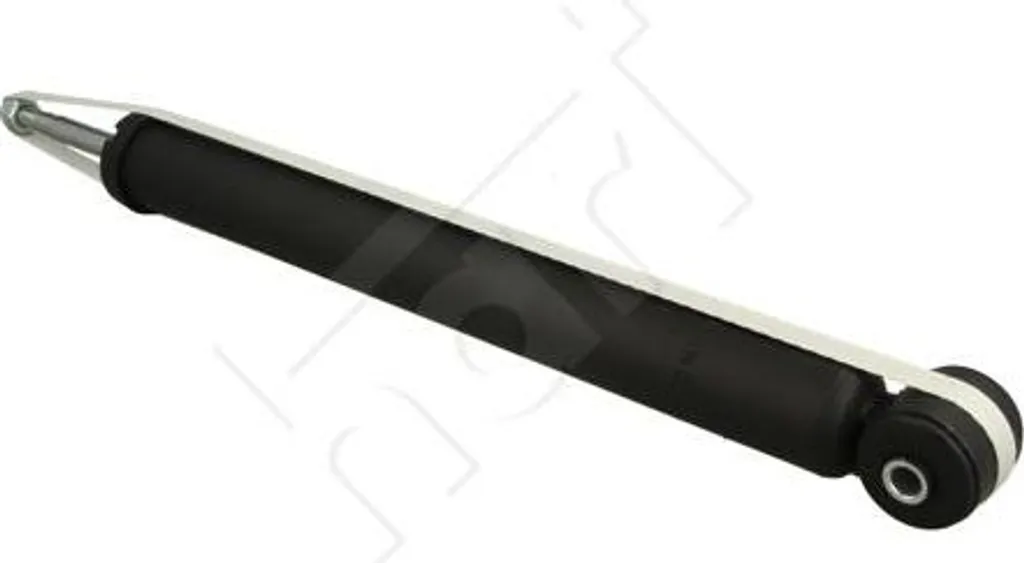 Amortisseur HART 811 195 - Fini les Bruits de Suspension Seat Ibiza