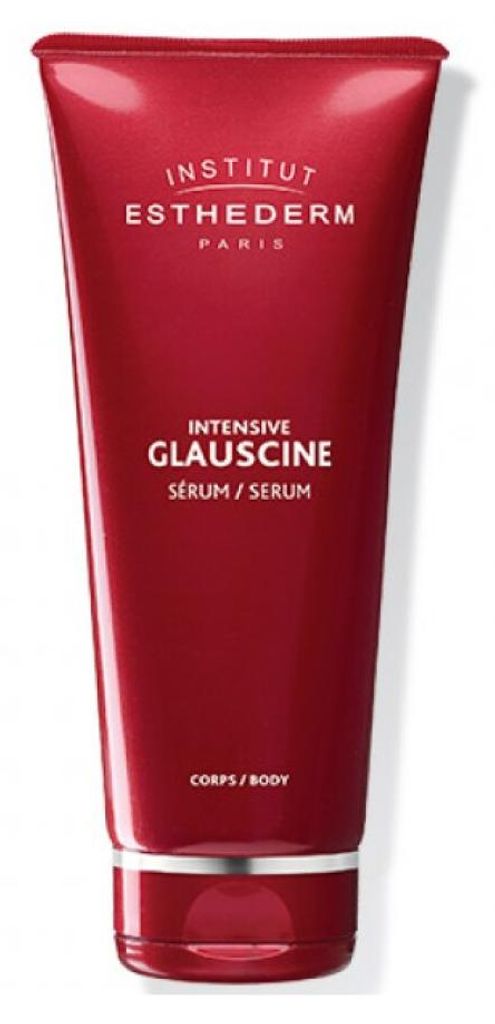 Esthederm, Intenzívne sérum s Glaucinom, Sérum proti Obrázok produktu 