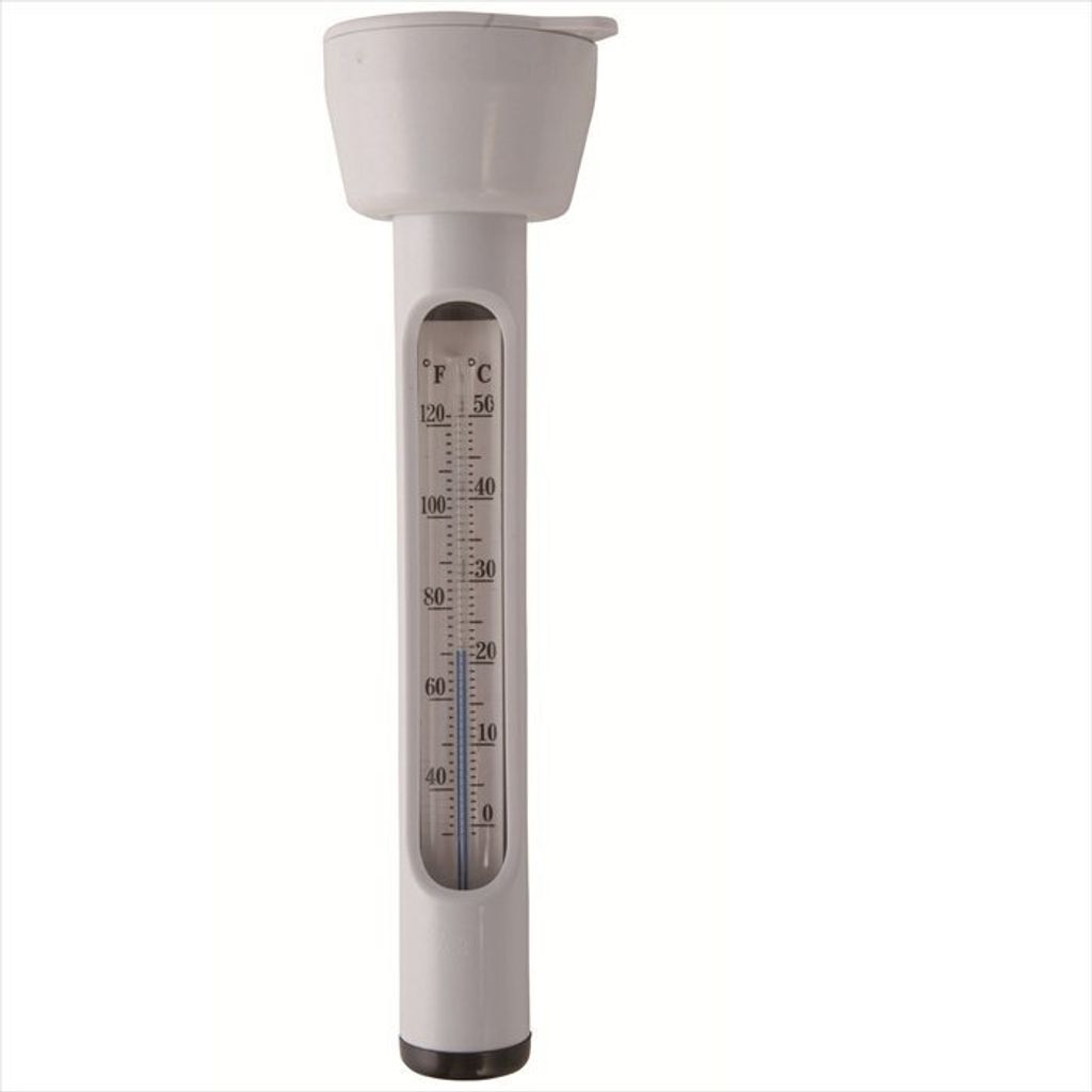 Bazénový teplomer Intex 29039 Obrázok produktu 14