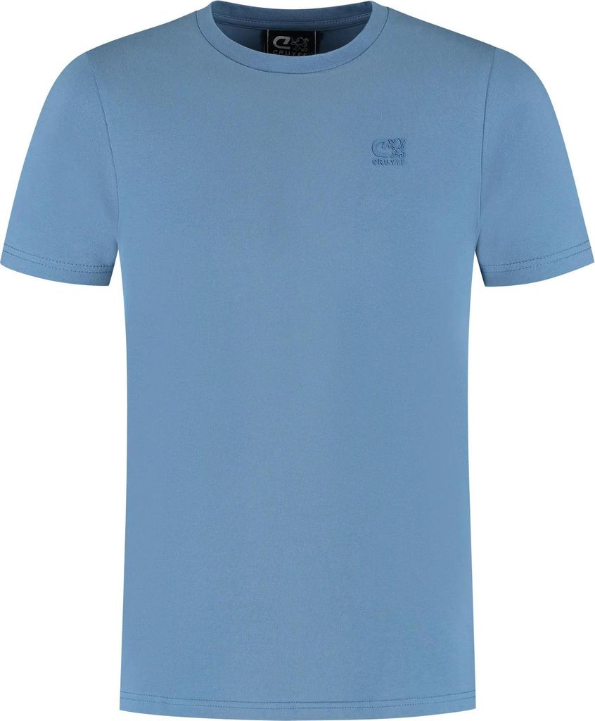 Cruyff Classic Shirt Herren