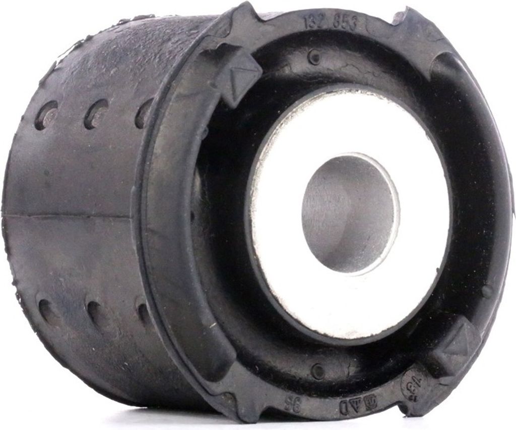 LEMFÖRDER Achskörperlager 21381 01 hinten links hinten rechts hinten außen