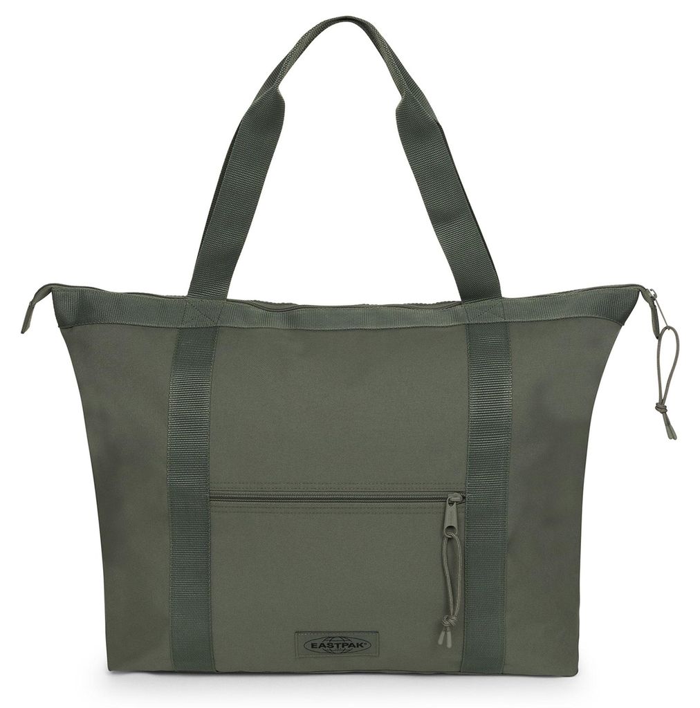 Eastpak Travel Tote - Sac de voyage 16" (58 cm) (couleur Image du produit 