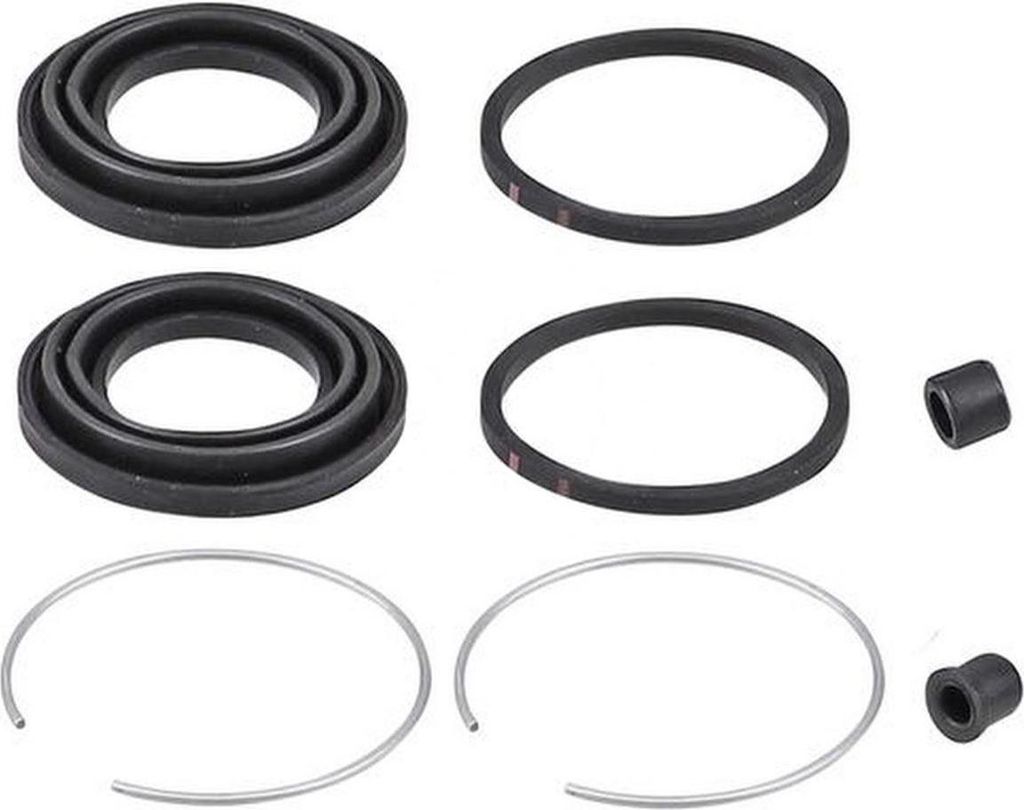 Reparatursatz Bremssattel Ø 43 mm A.B.S. für u.a. SUBARU FORESTER