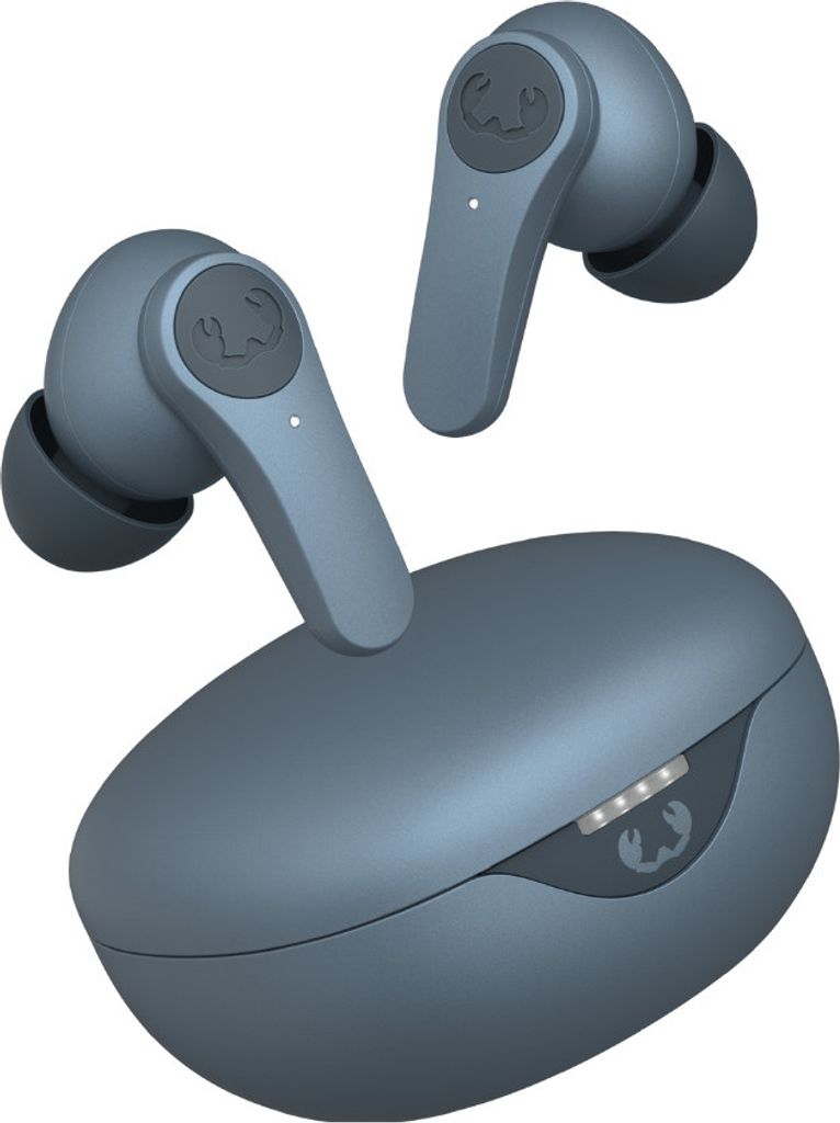 Fresh 'n Rebel Twins Rise ANC Kopfhörer True Wireless Produktbild 