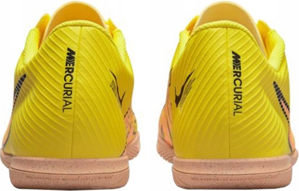 Halówki Sportowe Nike Vapor 15 Club Ic 780 R-42,5 Zdjęcie produktu 5