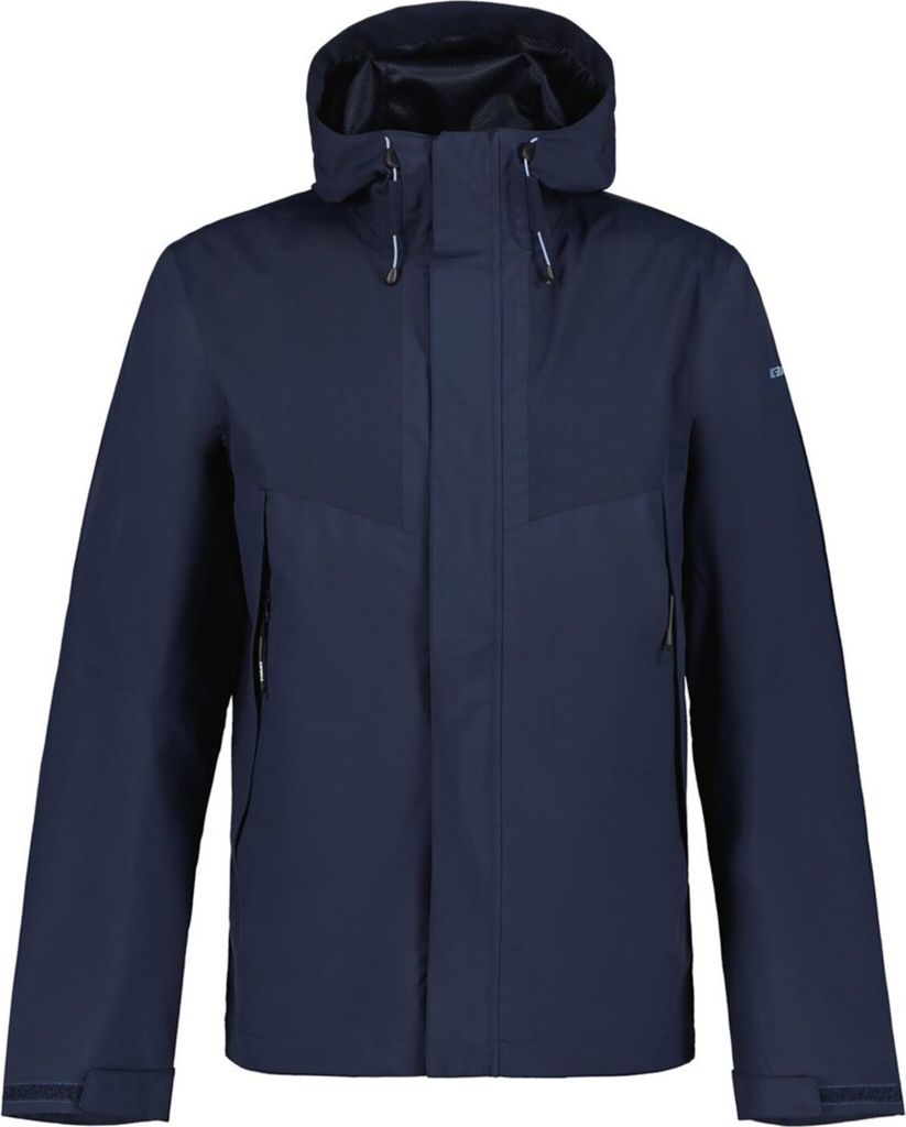 Jacken Icepeak Mainz 356005525I