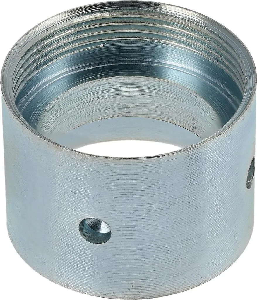 Pezzo di Supporto Telegabel AWO Sport 425 | Ricambio Acciaio OEM-Fit