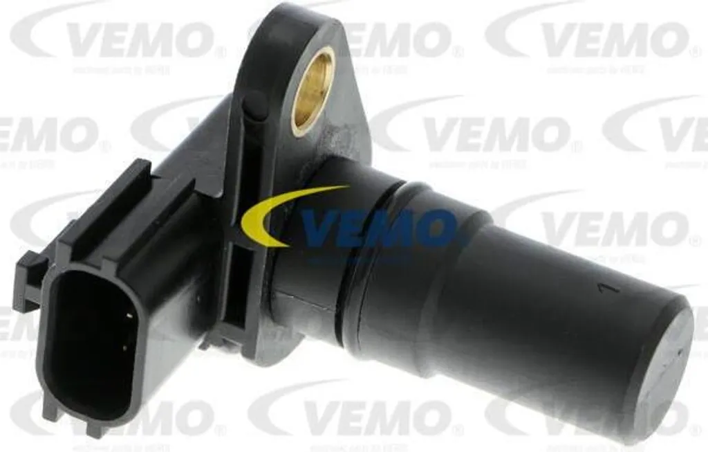 Sensore Velocità Cambio 8651A334 VEMO V38-72-0192 - Offerta Speciale
