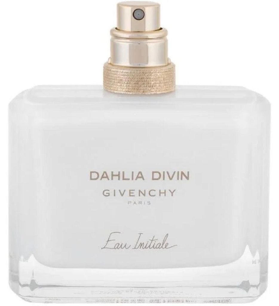 Givenchy Dahlia Divin Eau Initiale EDT 75 ml Produktbild 