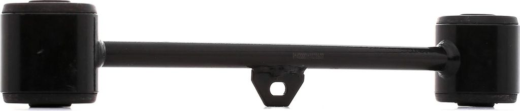 STARK SKCA-0051580 Querlenker Hinten Oben für TOYOTA LAND CRUISER 90 (J9)
