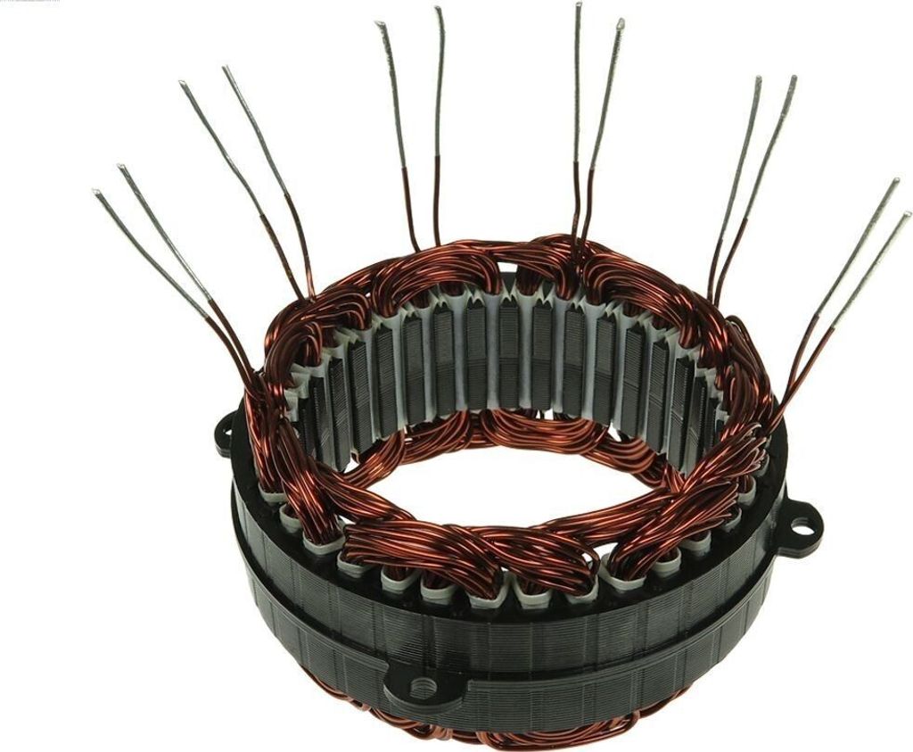 AS-PL AS0007 ständer für generator