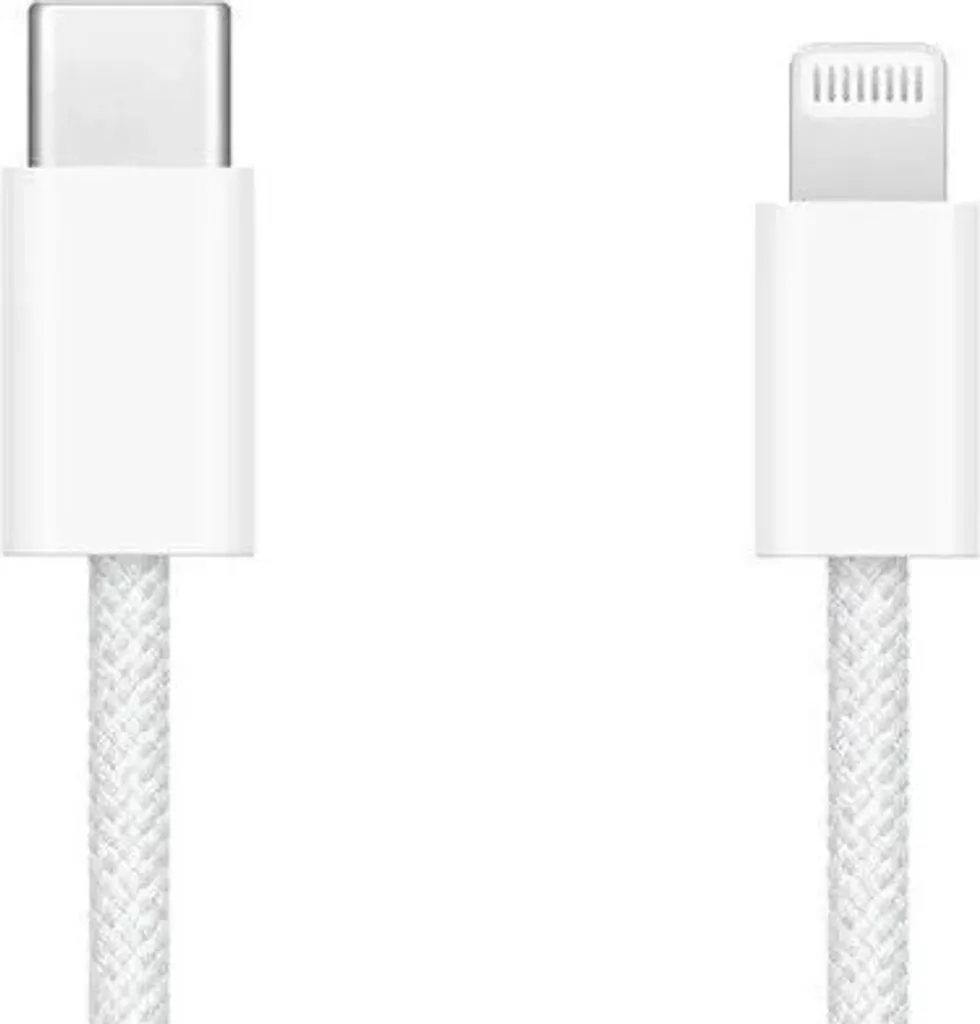 Apple Magic Trackpad Multi-Touch de Précision Blanc Bluetooth et Sans Fil - 8