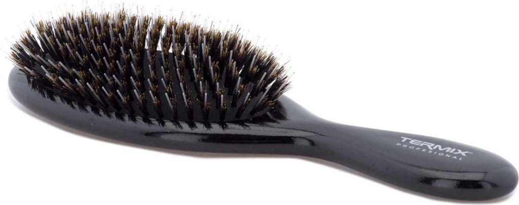 Spazzola per capelli Termix di grandi dimensioni per le Immagine del prodotto 