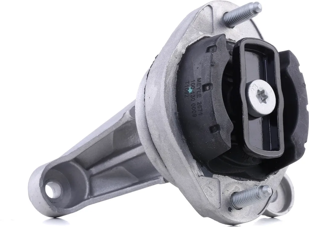 Palier de boîte renforcé MEYLE pour Audi A4 B6 et B7 - 8E0399105DM OE