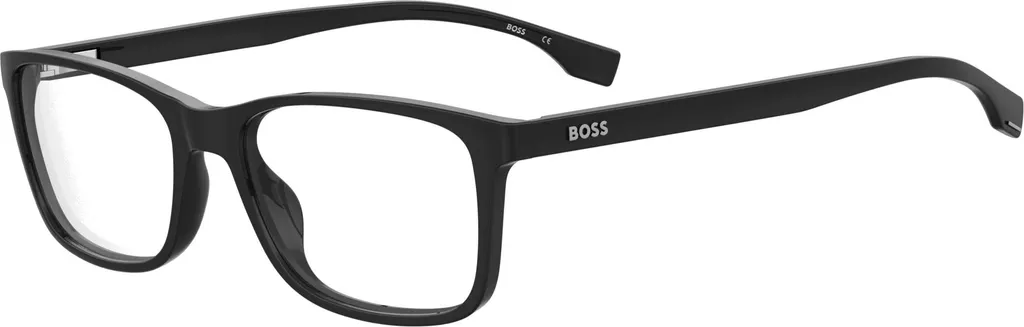 Lunettes de vue Homme Hugo Boss Boss 1570 807 pour le Travail et Quotidien