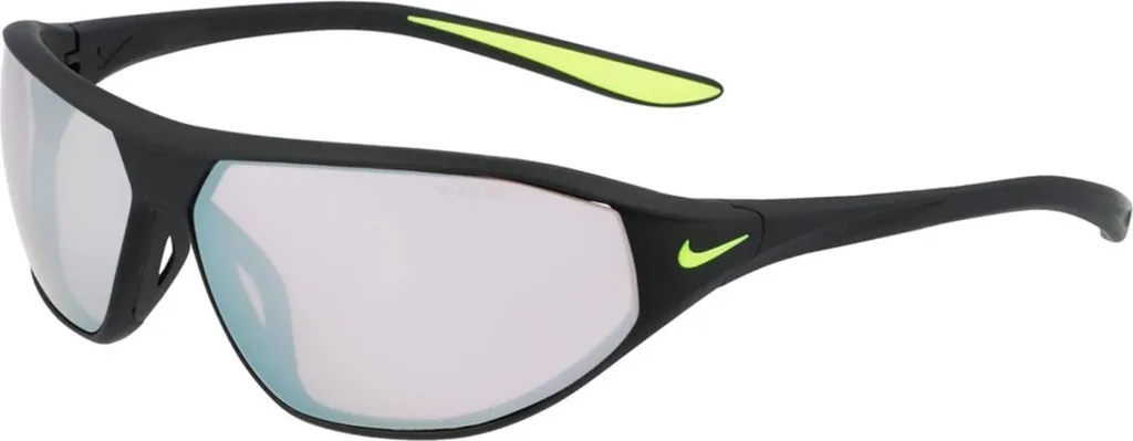 Nike AERO-SWIFT-E Verres 65 mm Lunettes de soleil légères DQ0992-12