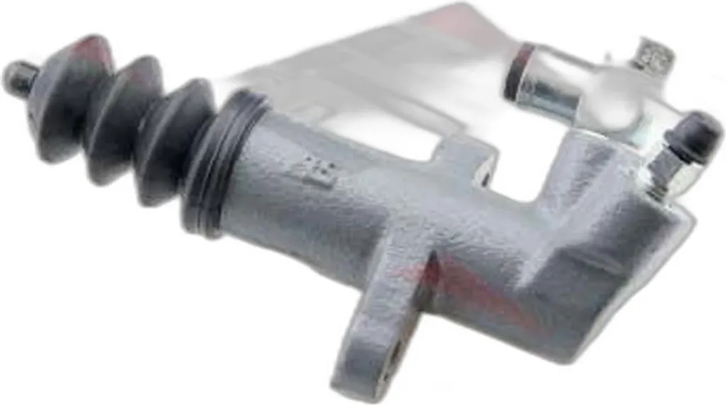 Cylindre récepteur embrayage KN20040.2.1 FTE pour Mitsubishi Carisma