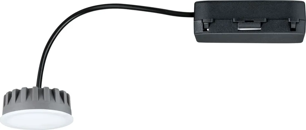 Paulmann Modulo LED luce da incasso Nova Plus