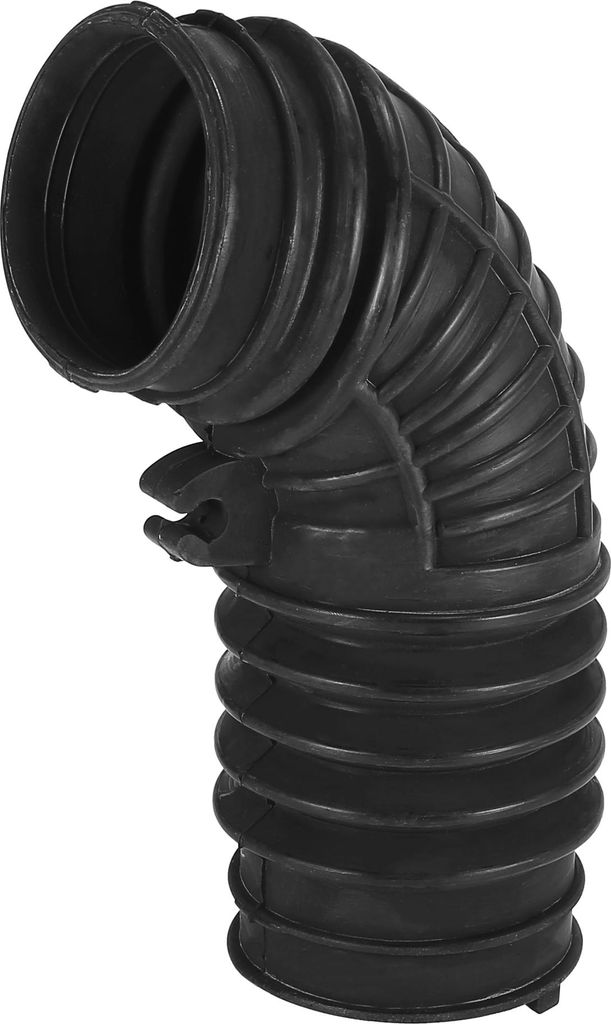 Motor Lufteinlass Schlauch für Auto 17228RWCA00 17228-RWC-A00