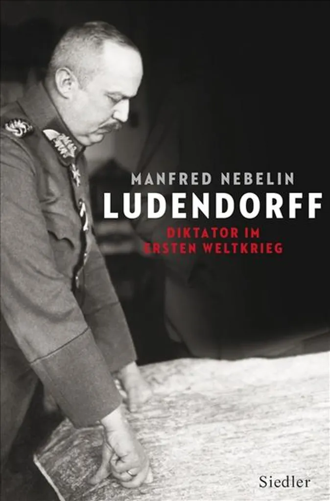 Veste de Chasse Ludendorff Thermique et Silencieuse pour l'Hiver