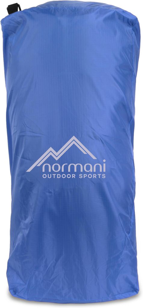 normani Regenüberzug für Seesack